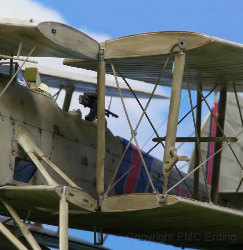 Fairey Swordfish Mk.I Trumpeter 1-32 Höhne Andreas 09.JPG